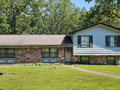 277 Rue Terre Bonne, Bonne Terre, MO, 63628