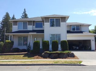 20129 Crawford Rd, Lynnwood, WA 98036