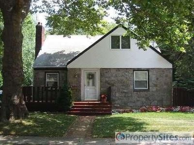 1521 Westervelt Ave, Baldwin, NY, 11510