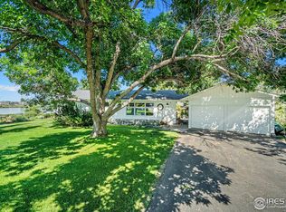 275 Victoria Dr, Fort Collins, CO 80525