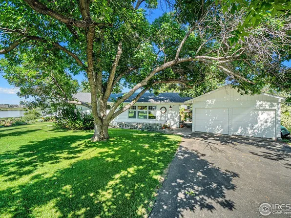 275 Victoria Dr, Fort Collins, CO 80525