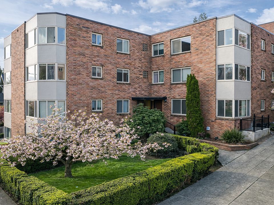 1st image of 705 2nd Ave W #101