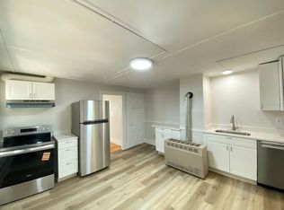 187 Front St #2R, Exeter, NH 03833