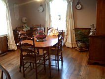 2nd image of 1733 Crozier Ave