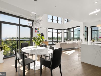 525 Water St SW #401, Washington, DC, 20024