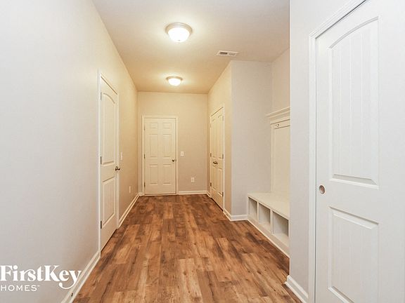 2nd image of 5383 John Quincy Adams Ct