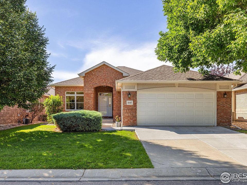 1st image of 5147 La Costa Ct