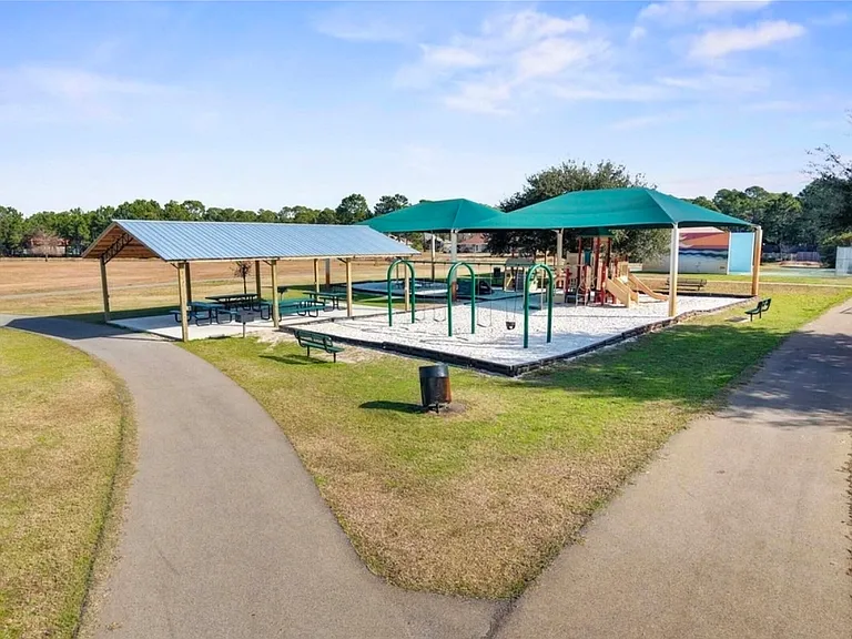 405 Loblolly Bay Dr — Photo 8