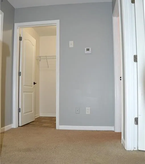 3072 Cedar Glade Ln — Photo 28
