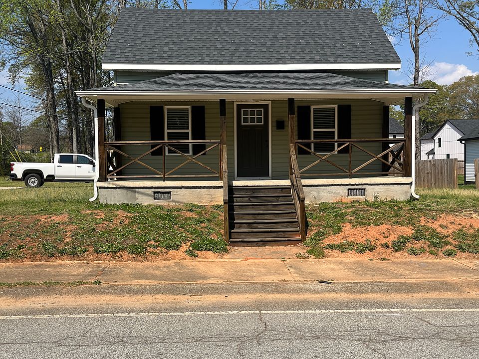 1st image of 177 Eastbrook Dr