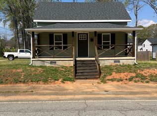 177 Eastbrook Dr, Woodruff, SC 29388