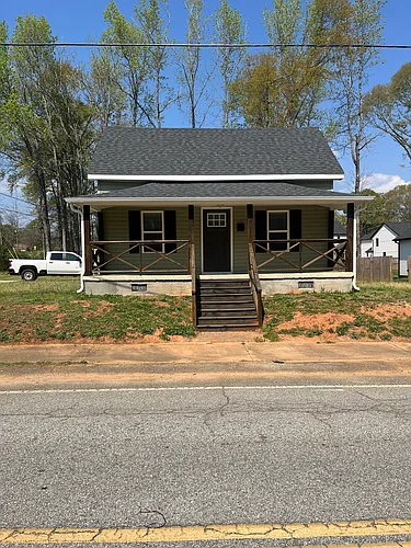 177 Eastbrook Dr Photo 1