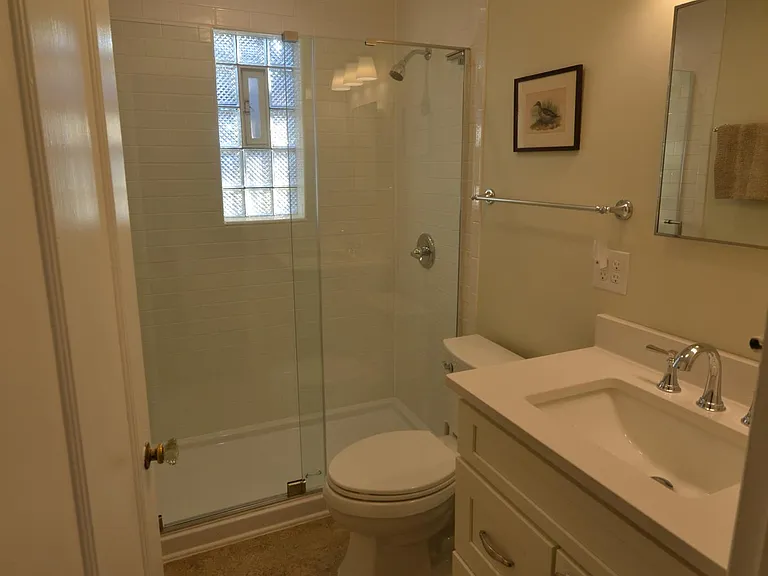 5612 Lester Rd #3 — Photo 12