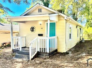513 Wardell St, Shelby, NC 28150