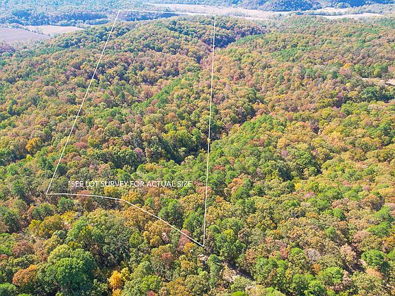 3rd image of 14841 County Road 456