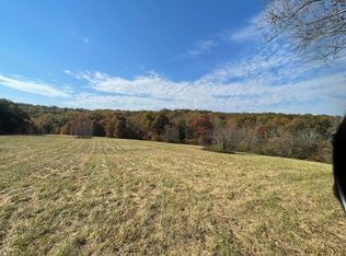 0 Ashcraft Rd, Mount Olivet, KY 41064