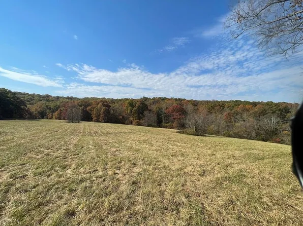 0 Ashcraft Rd, Mount Olivet, KY 41064
