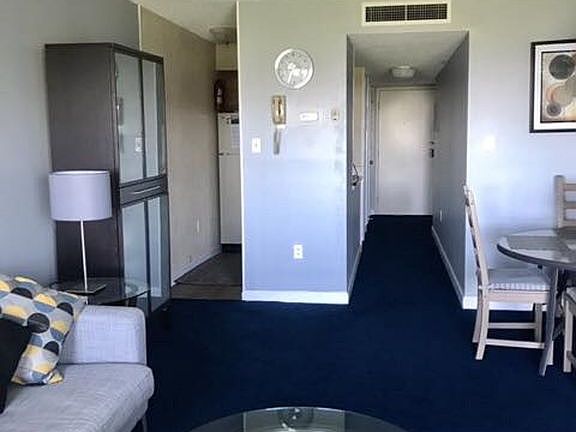 4th image of 1260 Ski View Dr #5206