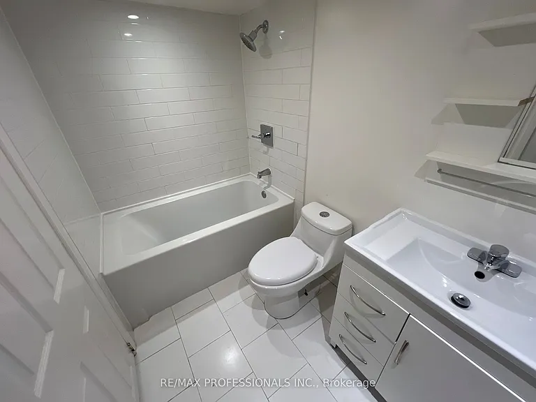 78 Athol Ave — Photo 39