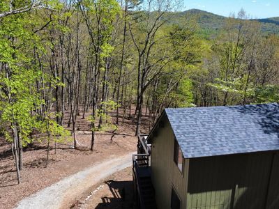 629 Waters Edge Dr, Clarkesville, GA, 30523