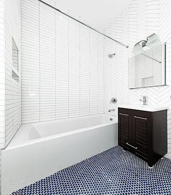 Rented by REAL New York | media 5