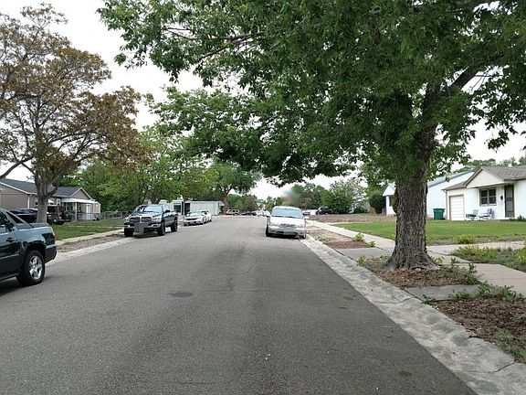 4th image of 1213 Mass St