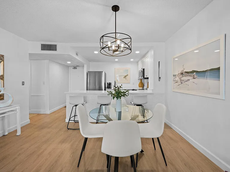 3540 S Ocean Blvd #612 — Photo 5