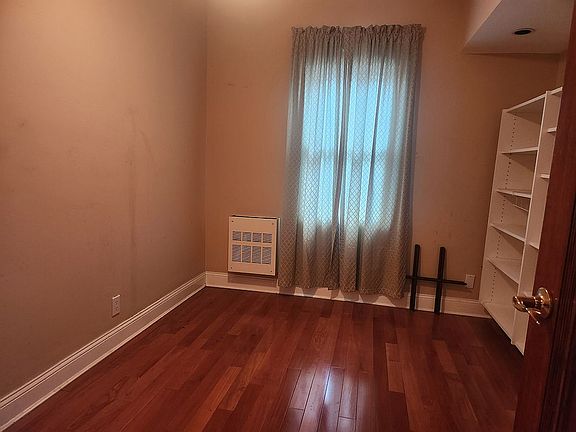 2nd image of 18950 45th Dr