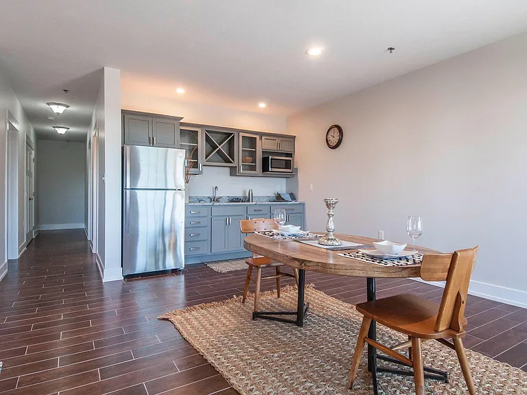 409 Moon Run Ave — Photo 11