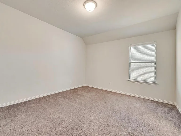 10213 Wild Goose Dr — Photo 6