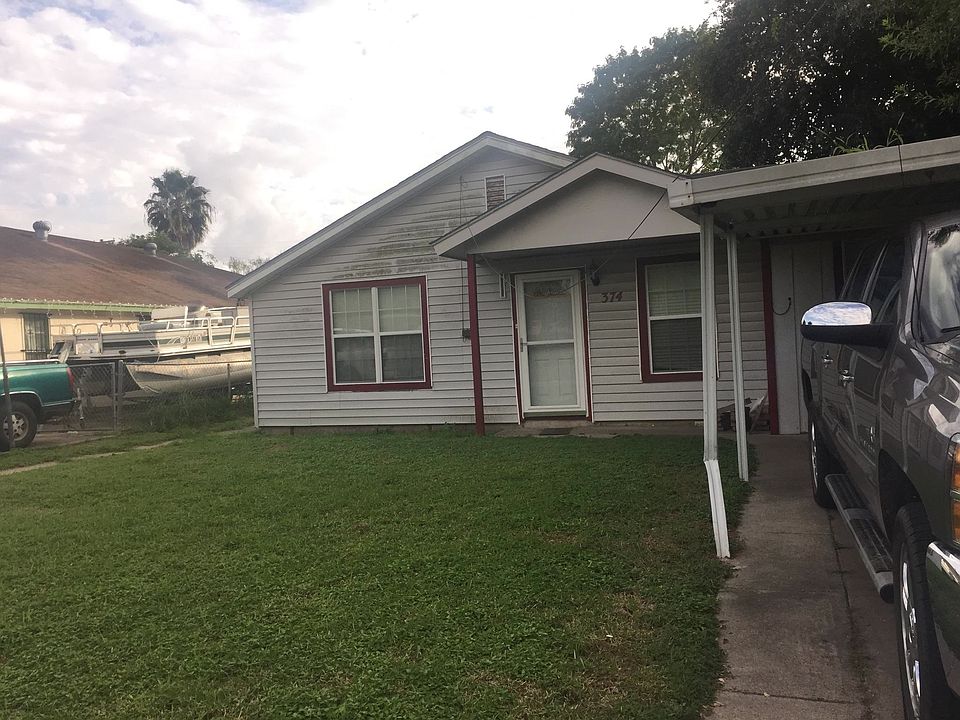 1st image of 374 Holloway Ave