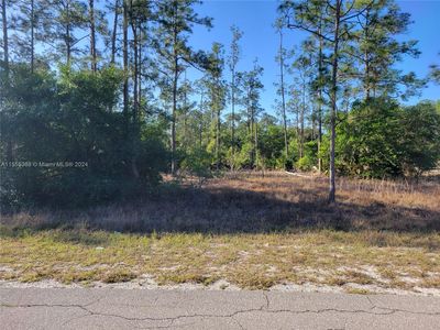 1600 E 15th St, Lehigh Acres, FL, 33972