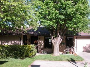 3329 Monterey Ave, Davis, CA 95618