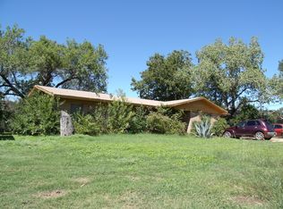 4616 Menchaca Rd, Austin, TX 78745