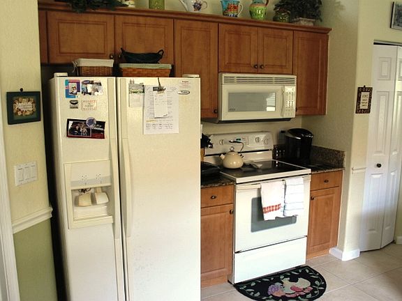 5th image of 703 NW Stanford Ln