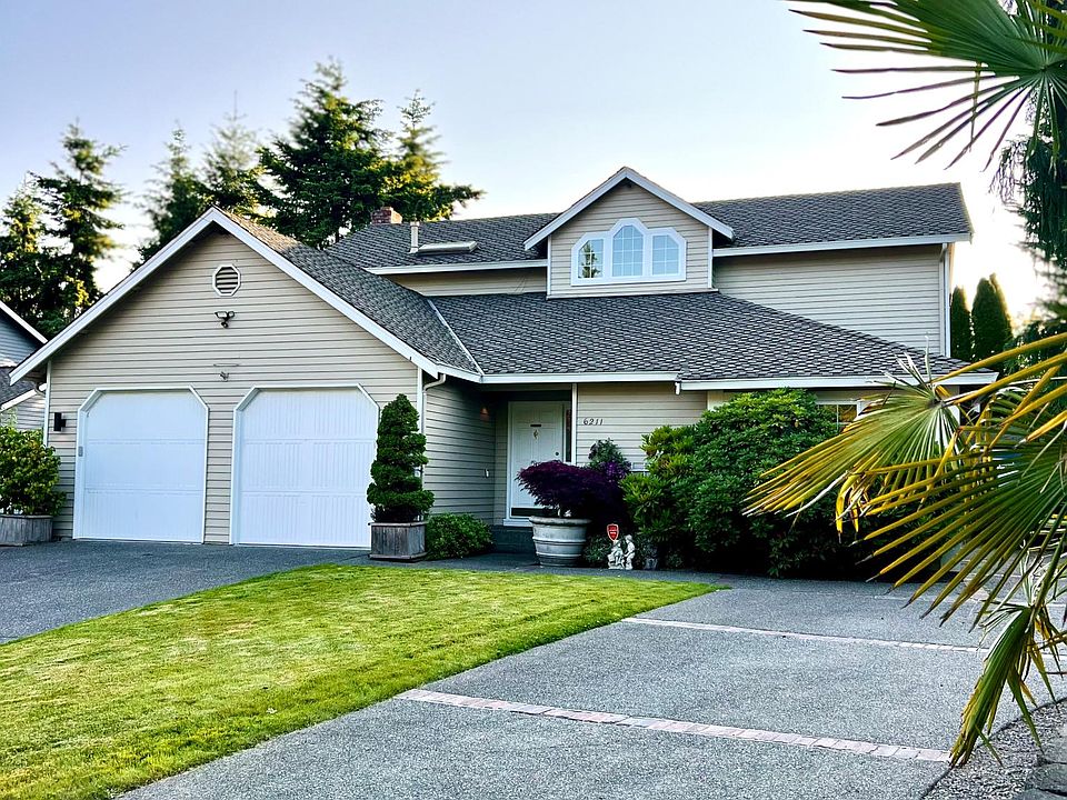 1st image of 6211 142nd Ave SE