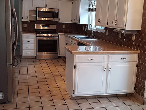 5th image of 5324 Glenwood Ave