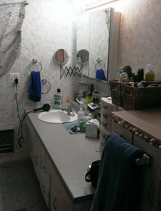 Bath 2