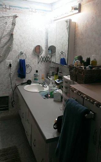 Bath 2