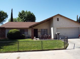 44629 12th St W, Lancaster, CA 93534