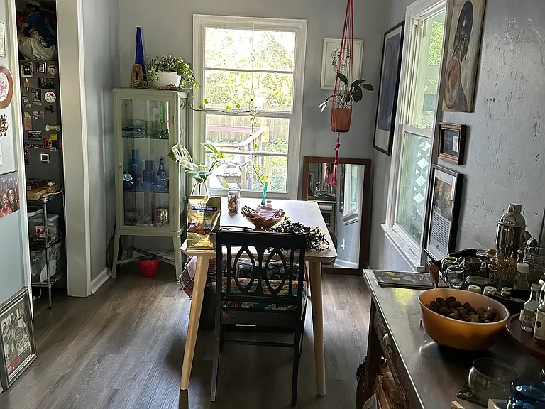 1536 Fairfield Pl — Photo 47
