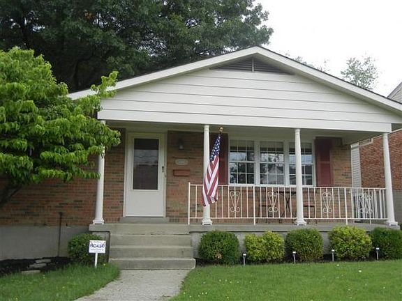 2nd image of 6261 Seiler Dr