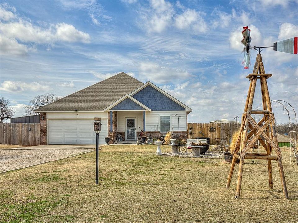 1st image of 15952 Prairie Rose Dr