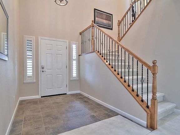 3rd image of 5304 Dorcey Dr