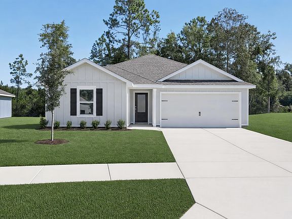 2nd image of 58 Lago Ln #Hs