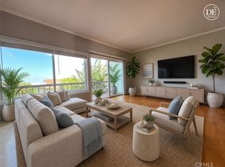 54 Hilltop Cir, Rancho Palos Verdes, CA 90275