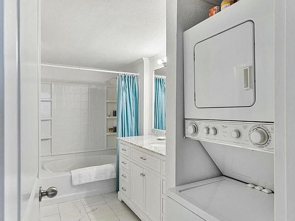 4th image of 2560 S Ocean Blvd APT 518