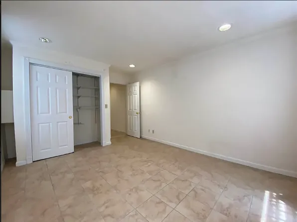 107 East 89th Street image 7 of 9