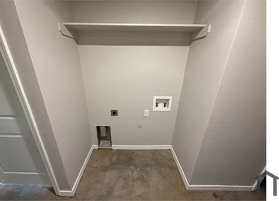 2601 S Roberts St #A — Photo 9
