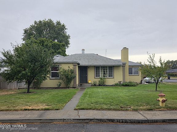 3rd image of 522 W 3rd Ave